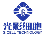 Guangzhou  G  -  Cell  Tækni  Co.,  Ltd.